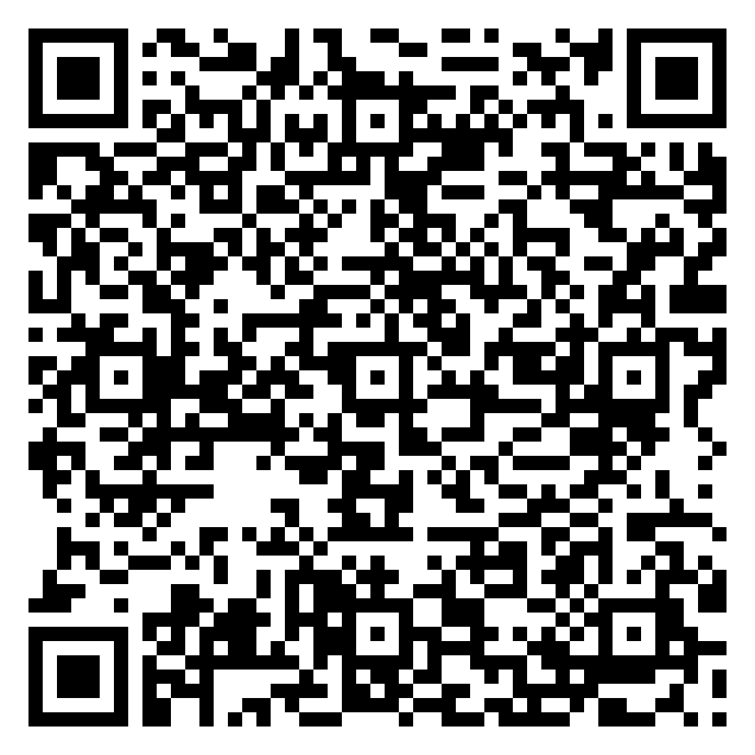 kod QR z danymi kontaktowymi 00107288100000