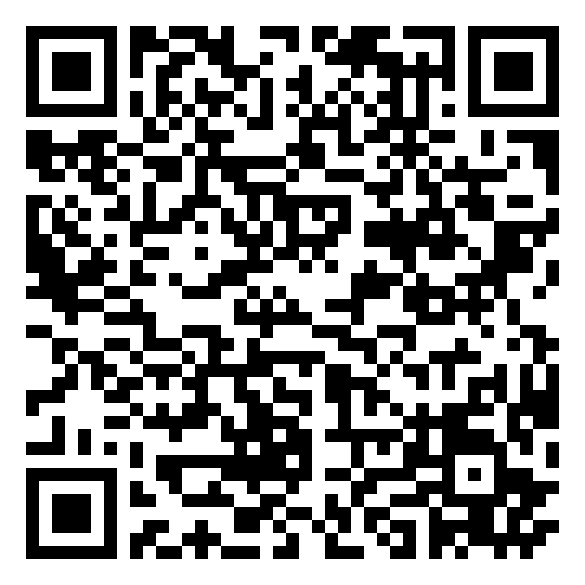 kod QR z danymi kontaktowymi 00000000000000