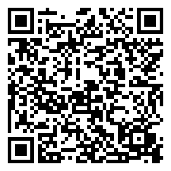 kod QR z danymi kontaktowymi 61032813900000