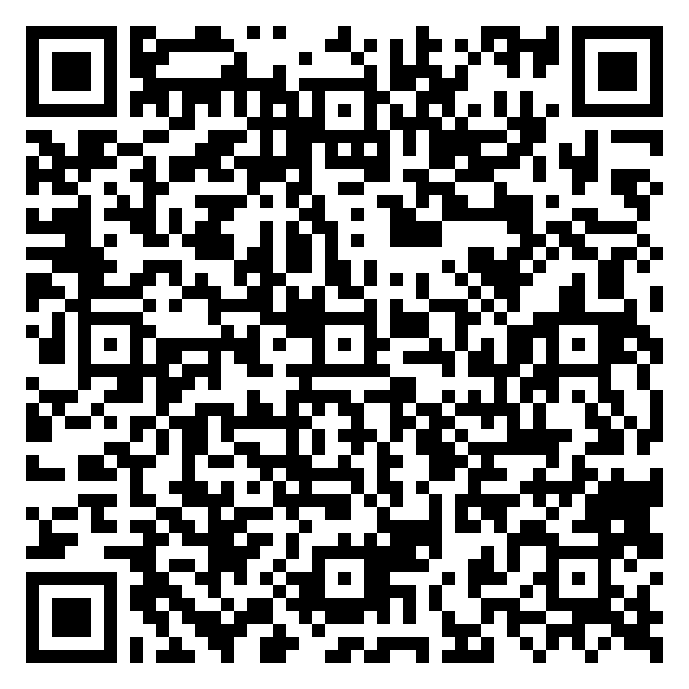 kod QR z danymi kontaktowymi 22025979100000