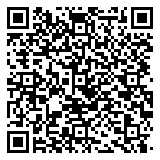 kod QR z danymi kontaktowymi 52602689000000