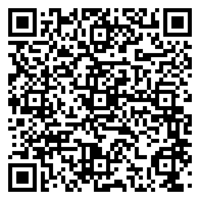 MARECKI JÓZEF TELETECHNIKA PUH kod QR z danymi kontaktowymi kod QR z danymi kontaktowymi 01231681100000