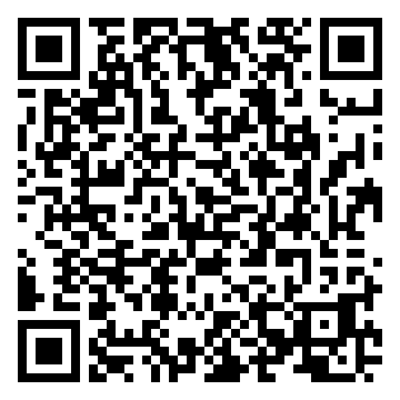kod QR z danymi kontaktowymi 38118742800000