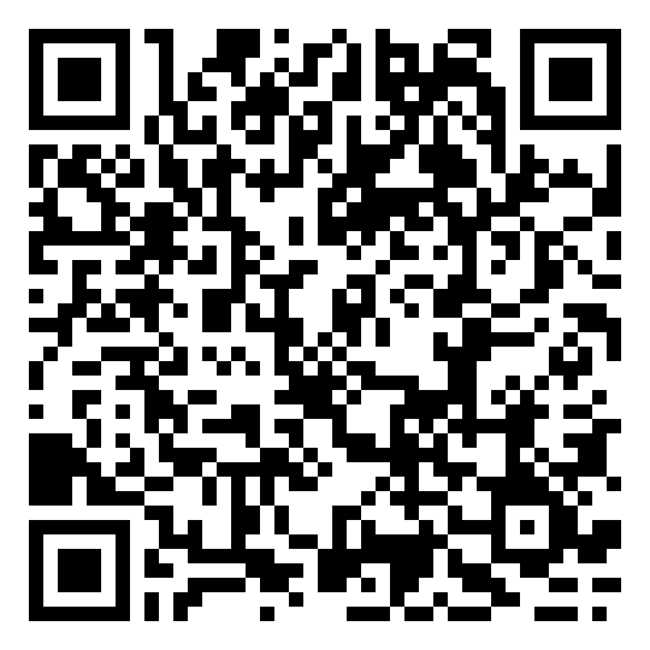 kod QR z danymi kontaktowymi 38886789900000
