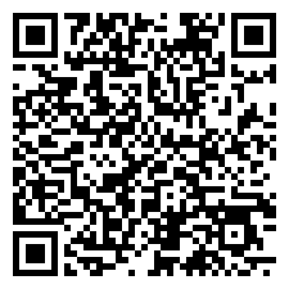 MARECKI MAREK FIESZAK kod QR z danymi kontaktowymi kod QR z danymi kontaktowymi 02232335800000