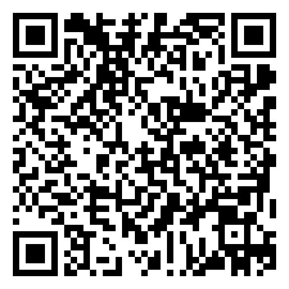 kod QR z danymi kontaktowymi 06077622500000