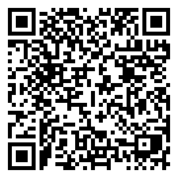 kod QR z danymi kontaktowymi 53217952400000