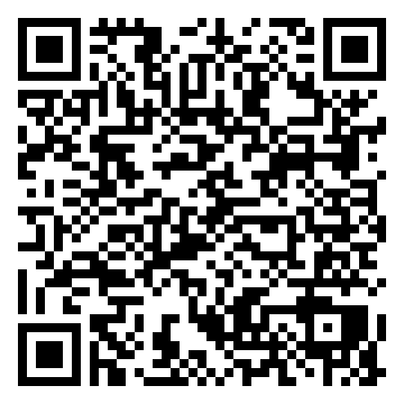 kod QR z danymi kontaktowymi 54085280200000