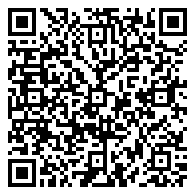 kod QR z danymi kontaktowymi 81204787500000