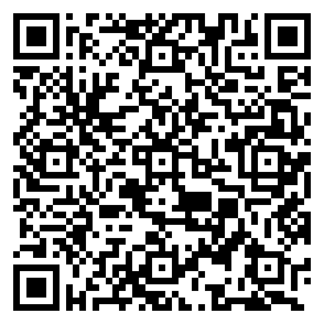 kod QR z danymi kontaktowymi 52210016300000