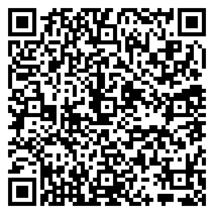 kod QR z danymi kontaktowymi 36716327800000