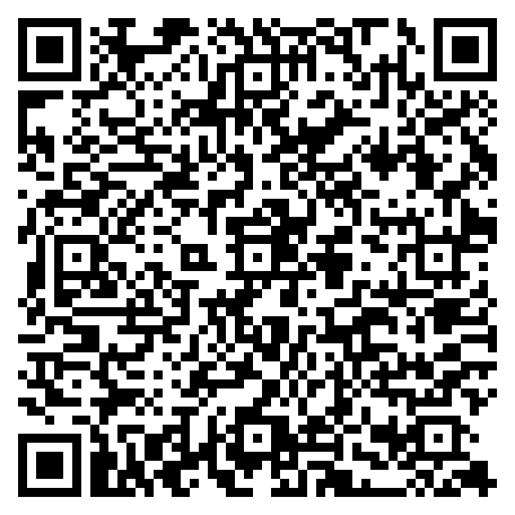 kod QR z danymi kontaktowymi 36113143200000
