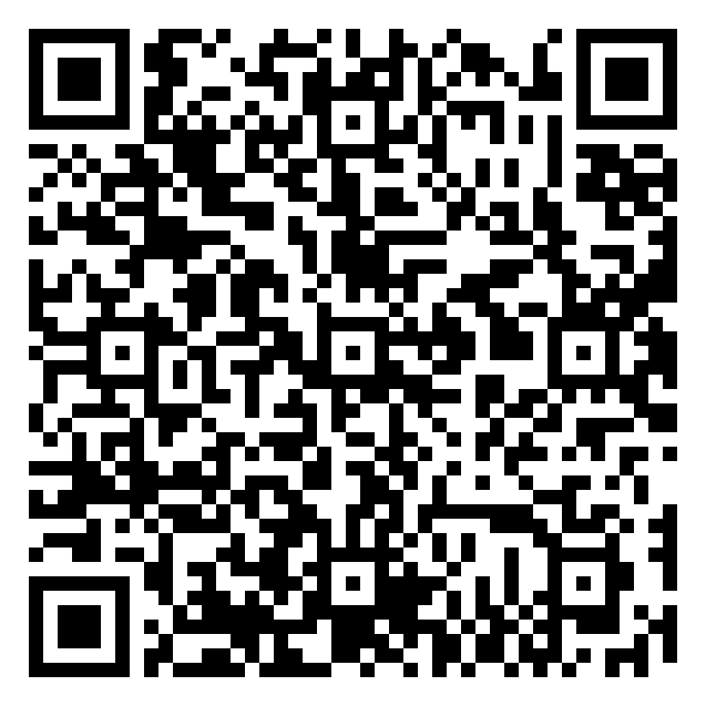 kod QR z danymi kontaktowymi 16019112500000