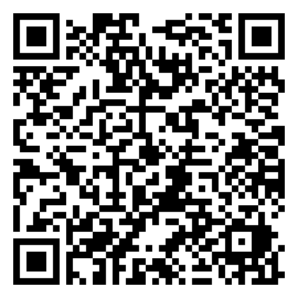 kod QR z danymi kontaktowymi 36546435000000