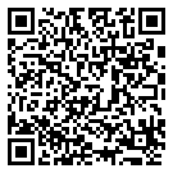 kod QR z danymi kontaktowymi 08102291000000