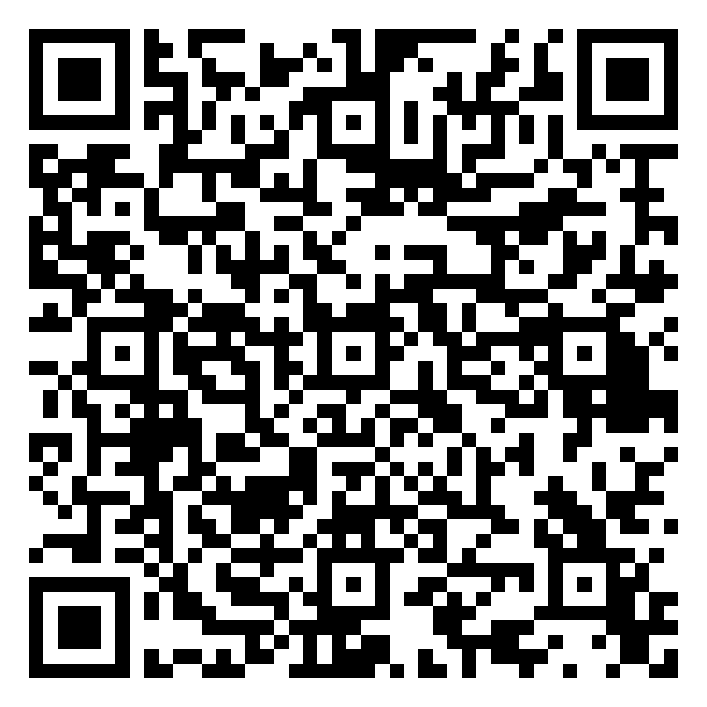 kod QR z danymi kontaktowymi 29152291600000