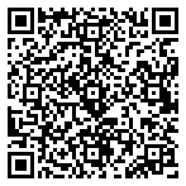 kod QR z danymi kontaktowymi 16151638000000