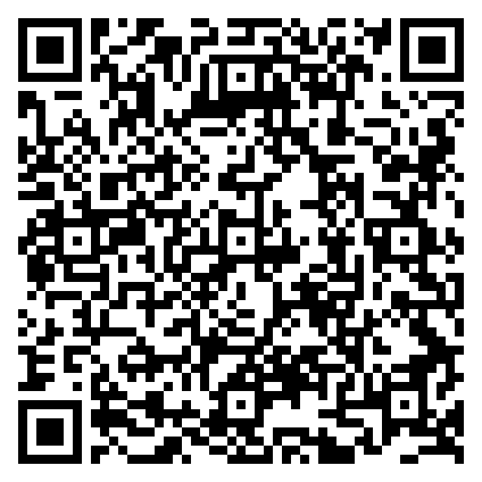 kod QR z danymi kontaktowymi 14606265700000