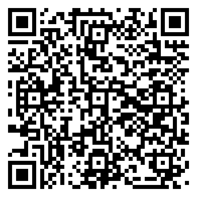 Mareczki Marek Włodarczyk kod QR z danymi kontaktowymi kod QR z danymi kontaktowymi 54298696100000