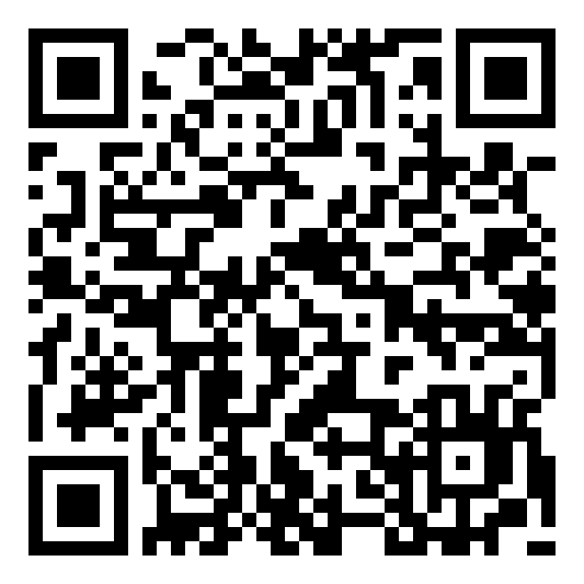 kod QR z danymi kontaktowymi 52553755800000
