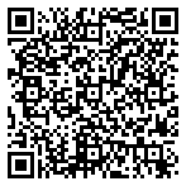 kod QR z danymi kontaktowymi 30165672700000