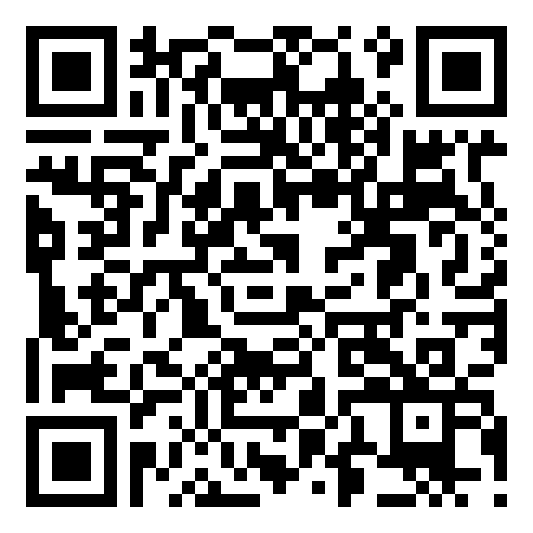 kod QR z danymi kontaktowymi 52544700000000
