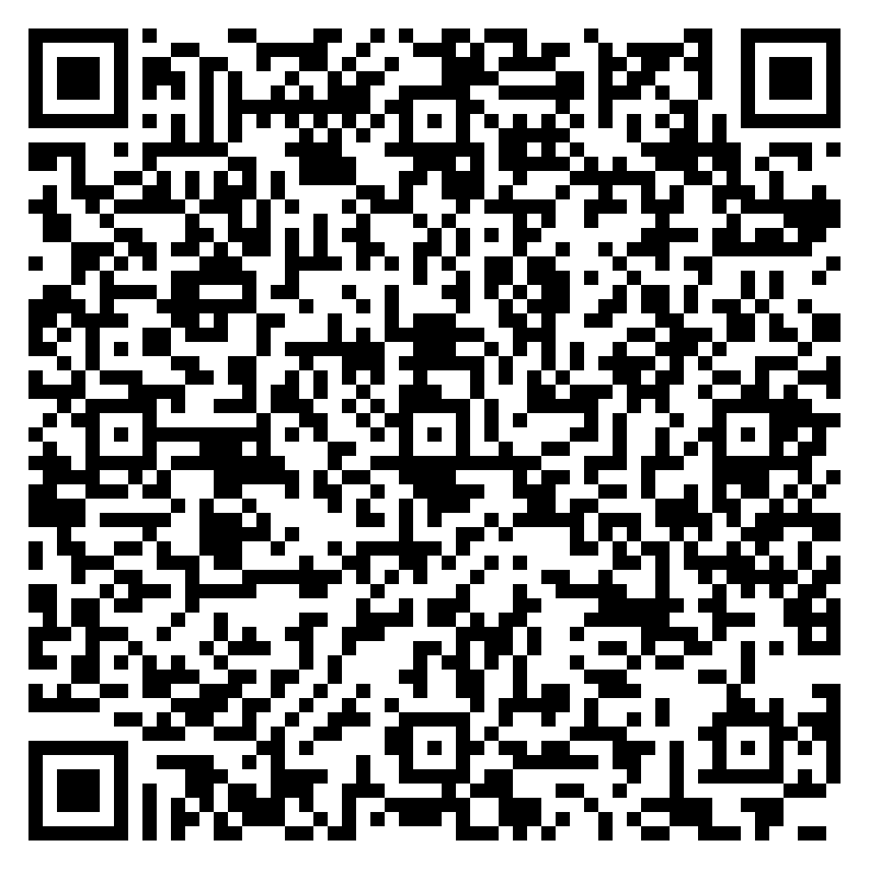 kod QR z danymi kontaktowymi 24259471000000