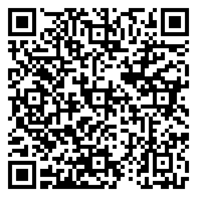 kod QR z danymi kontaktowymi 38342969200000