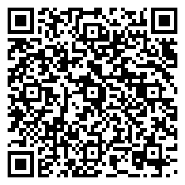 kod QR z danymi kontaktowymi 52112258200000