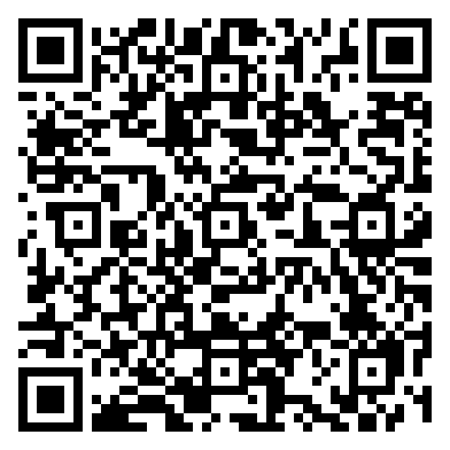kod QR z danymi kontaktowymi 52608555500000