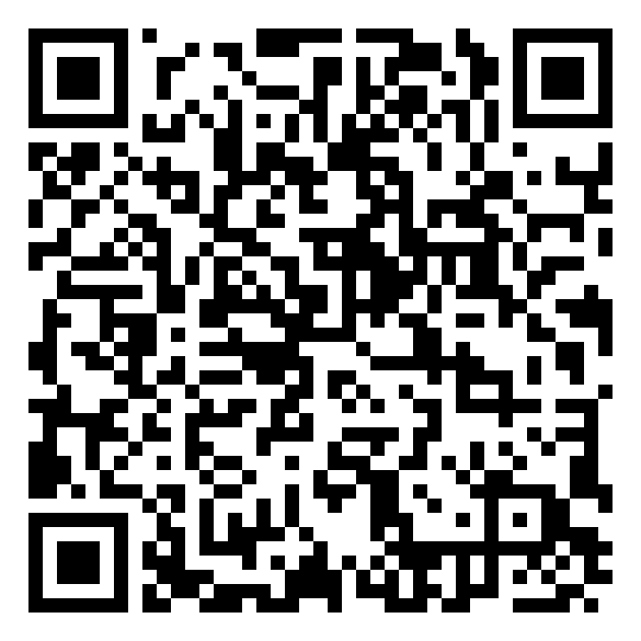 kod QR z danymi kontaktowymi 14140160000000