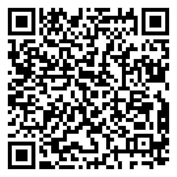 kod QR z danymi kontaktowymi 38938359000000
