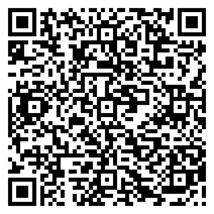 kod QR z danymi kontaktowymi 87153440200000