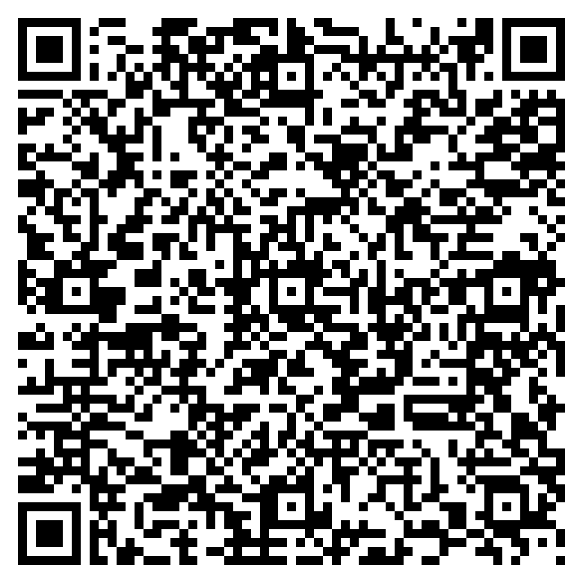 kod QR z danymi kontaktowymi 47325875200000