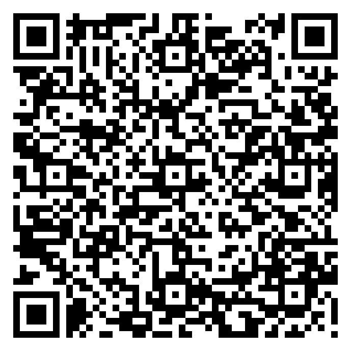 kod QR z danymi kontaktowymi 32032870900000