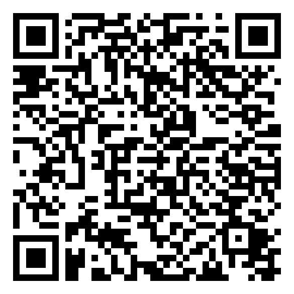 kod QR z danymi kontaktowymi 81075754900000