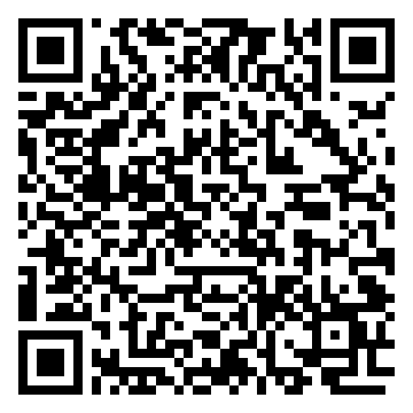 kod QR z danymi kontaktowymi 52131557100000