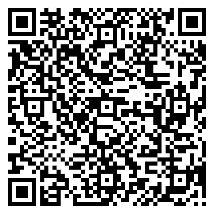 kod QR z danymi kontaktowymi 73099457300000
