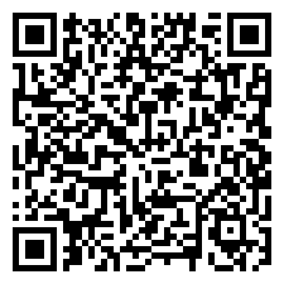 kod QR z danymi kontaktowymi 53139825300000