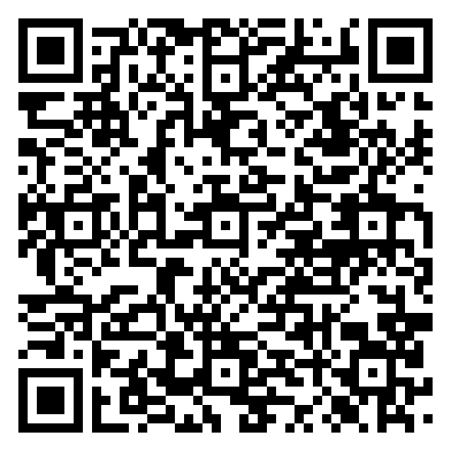 kod QR z danymi kontaktowymi 27353753000000