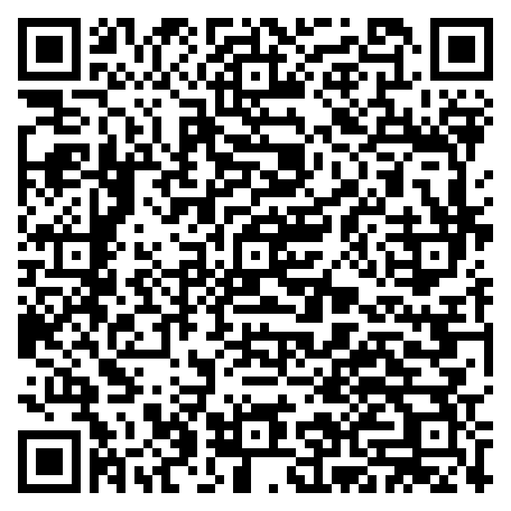 kod QR z danymi kontaktowymi 15200153300000