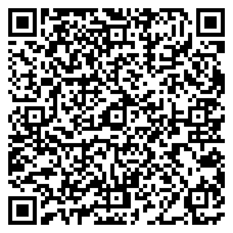 kod QR z danymi kontaktowymi 65014731700000