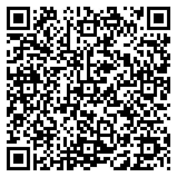 kod QR z danymi kontaktowymi 52260520700000