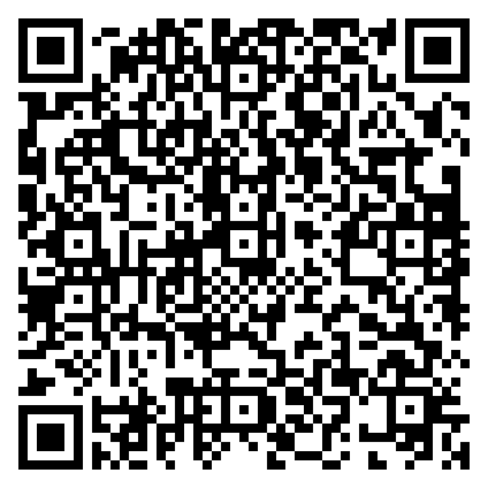 kod QR z danymi kontaktowymi 63042338800000