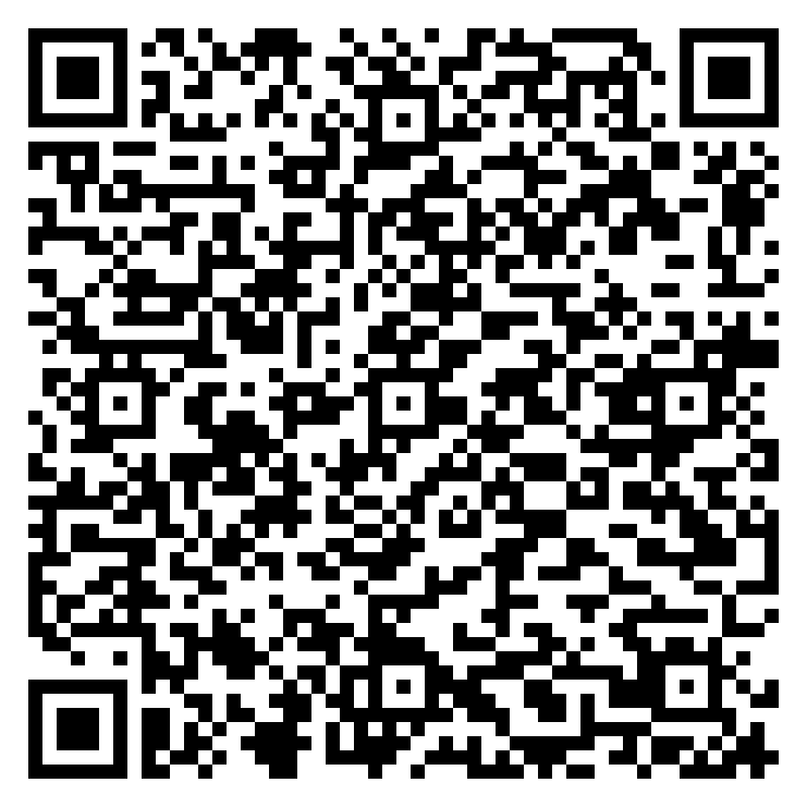 kod QR z danymi kontaktowymi 26036031700000