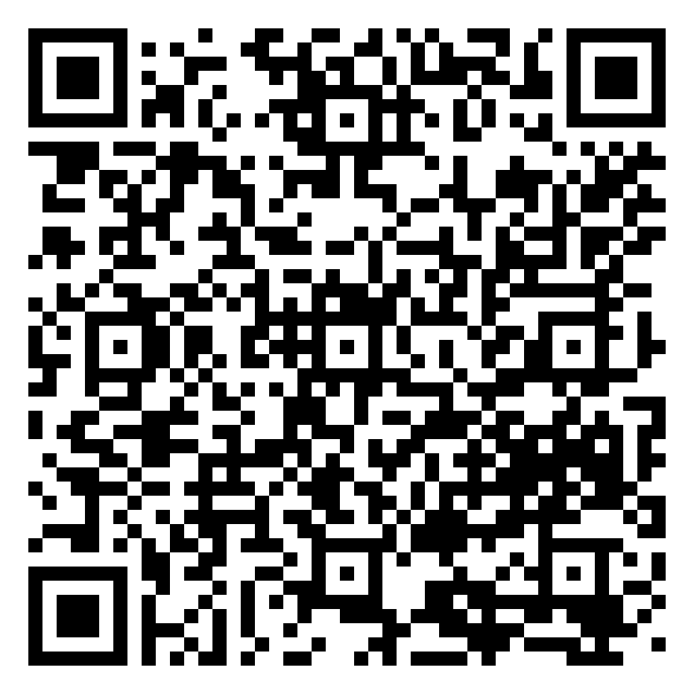 kod QR z danymi kontaktowymi 30035672700000