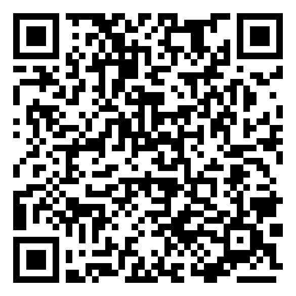 kod QR z danymi kontaktowymi 26020370100000