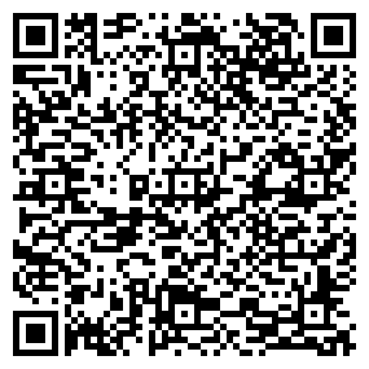 kod QR z danymi kontaktowymi 53155630900000