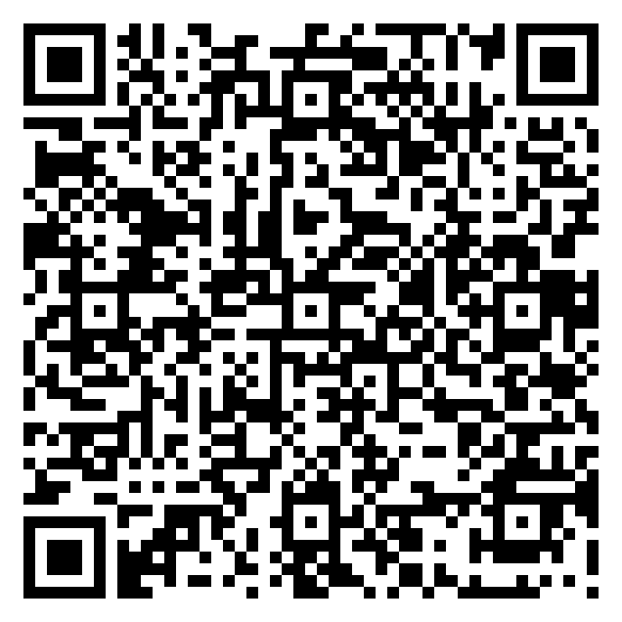 kod QR z danymi kontaktowymi 02040552000000