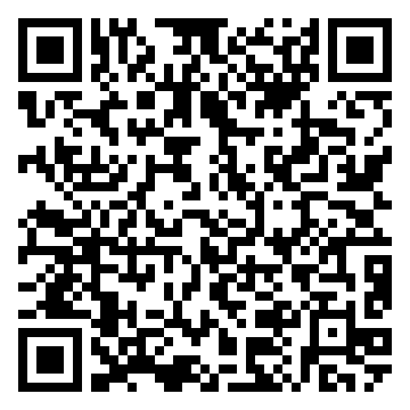 kod QR z danymi kontaktowymi 53062262000000
